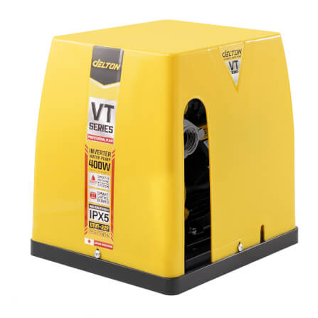 ปั๊มอัตโนมัติ DELTON รุ่น DTVT-22F 400 วัตต์_1
